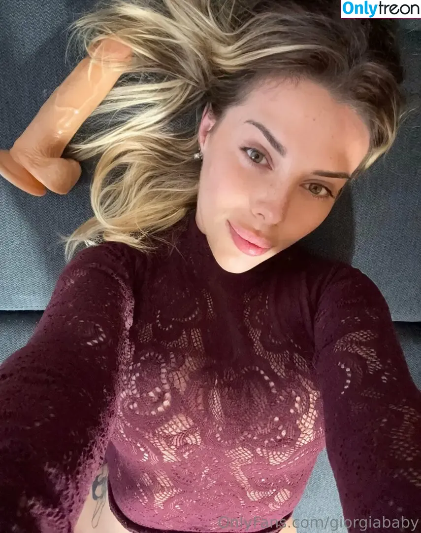 giorgiababy nude photo #0170 (Giorgia / Giorgiababy__)