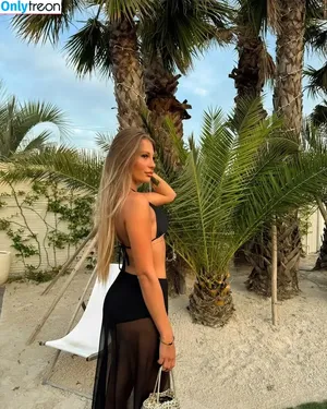 Giorgiazampi Sofiagllo / giorgiaa.zampi nude photo #0018