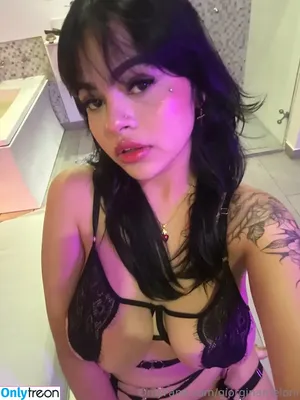giorginameloni / giorgiameloni nude photo #0020