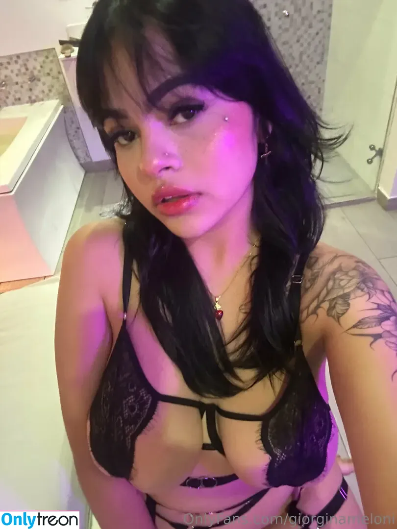 giorginameloni nude photo #0020 (giorgiameloni)