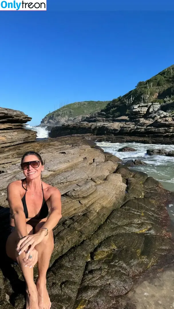 Giovanna Antonelli nude photo #0191 (giovannaantonelli)