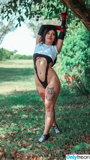 Giovanna Campomar / gcampomar / gcampomarr nude photo #0681