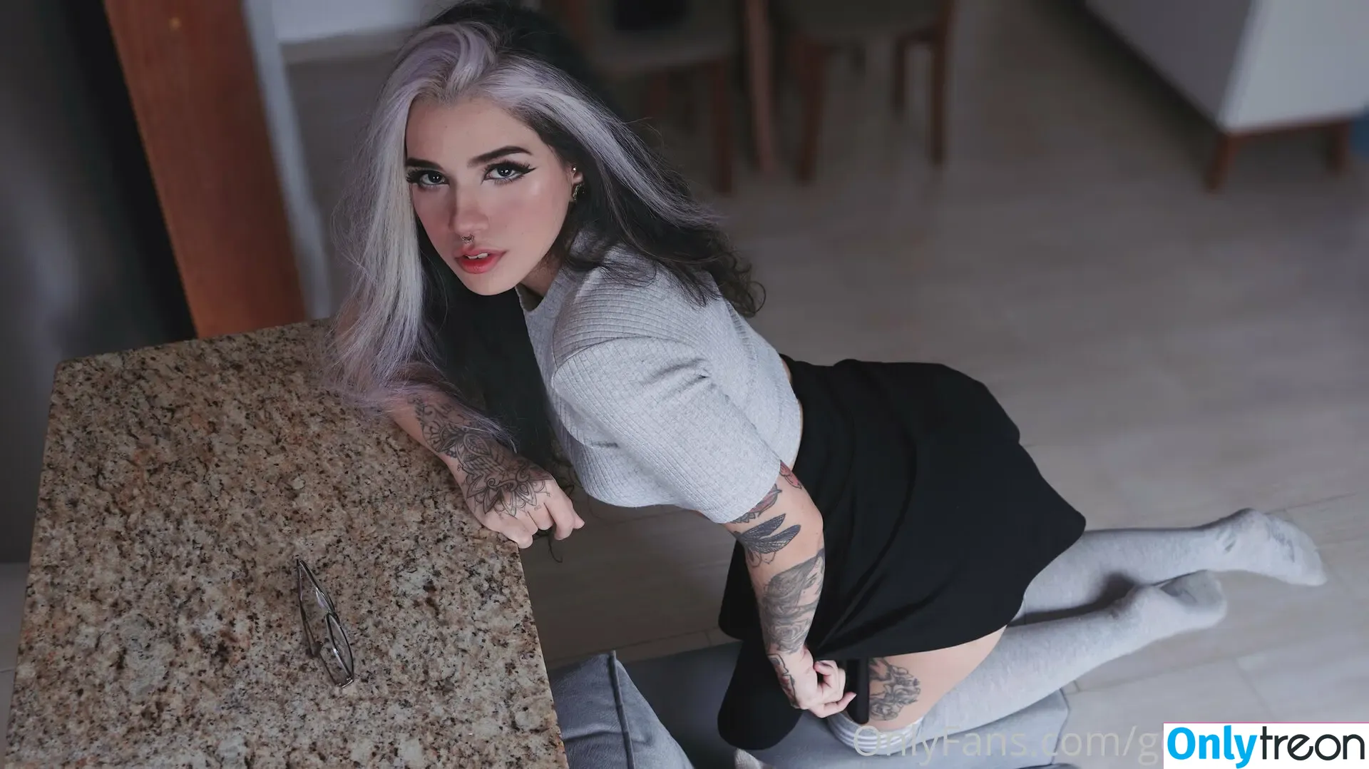 Giovanna Campomar nude photo #0432 (gcampomar / gcampomarr)