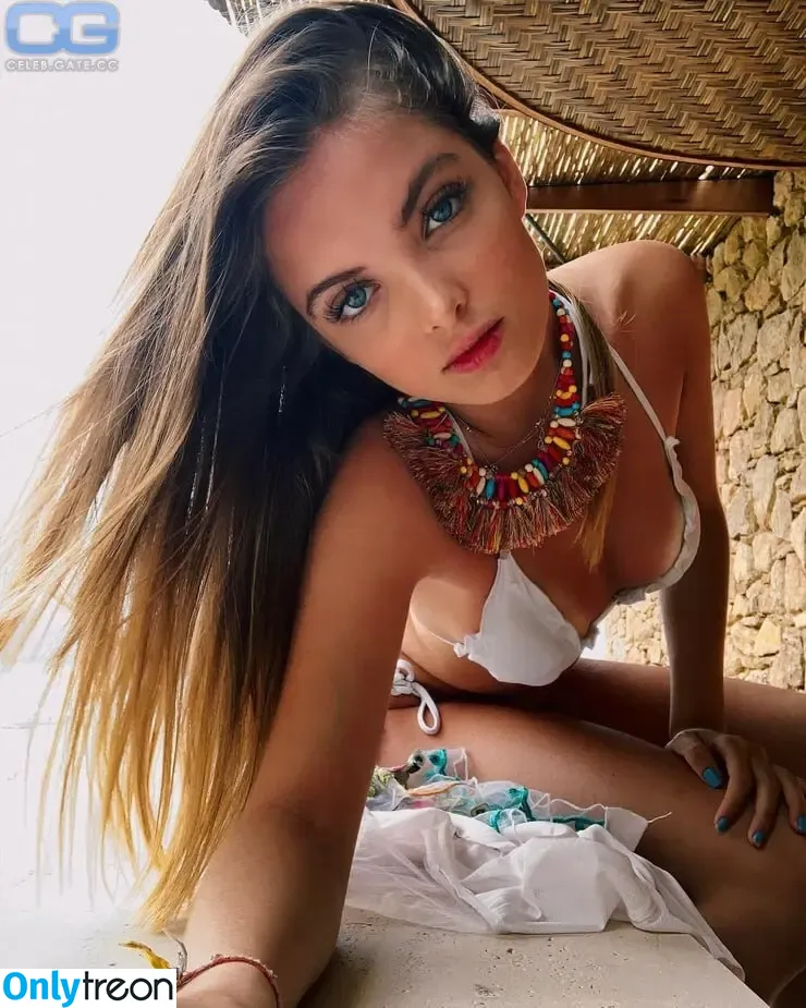 Giovanna Chaves nude photo #0232 (giovannachaves)