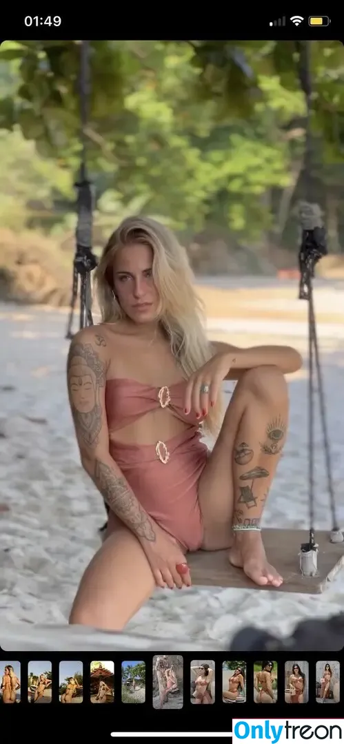 Giovanna Erthal nude photo #0002 (erthalera / giovannaerthal)