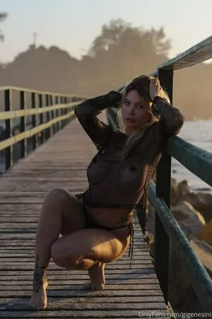 Giovanna Genesini / gigenesini / gigenesini_ nude photo #0096