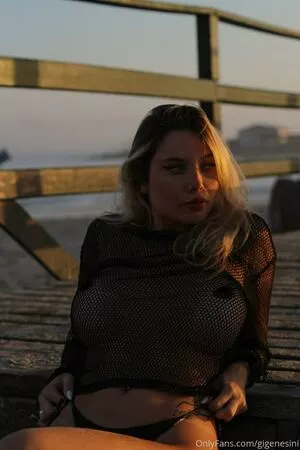 Giovanna Genesini / gigenesini / gigenesini_ nude photo #0114