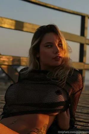Giovanna Genesini / gigenesini / gigenesini_ nude photo #0116