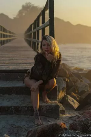 Giovanna Genesini / gigenesini / gigenesini_ nude photo #0125