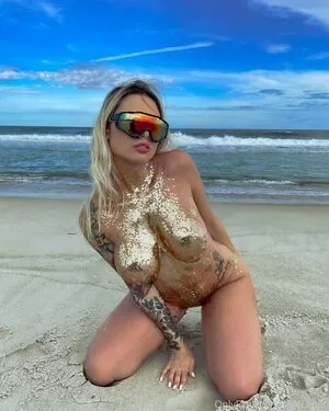 Giovanna Genesini / gigenesini / gigenesini_ nude photo #0144
