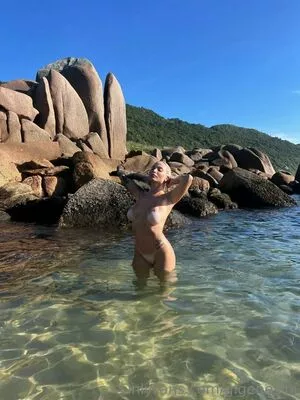 Giovanna Genesini / gigenesini / gigenesini_ nude photo #0286