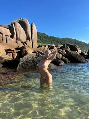 Giovanna Genesini / gigenesini / gigenesini_ nude photo #0289
