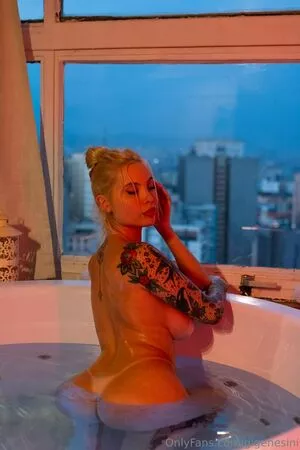 Giovanna Genesini / gigenesini / gigenesini_ nude photo #0373