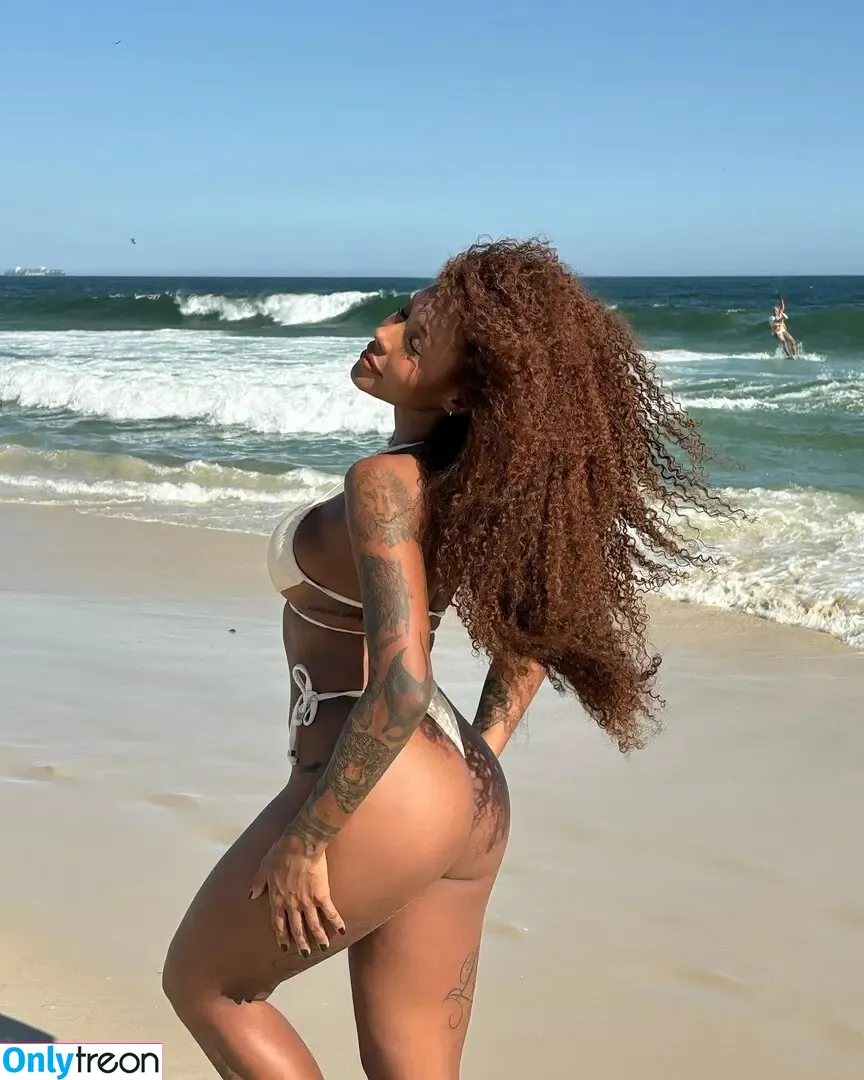 Giovanna Jacobina nude photo #0011 (giovanna_jacobina)
