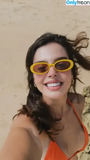 Giovanna Lancellotti / gilancellotti nude photo #0390