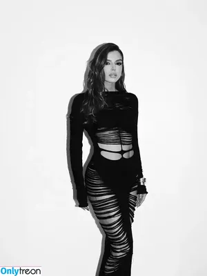 Giovanna Lancellotti / gilancellotti nude photo #0397