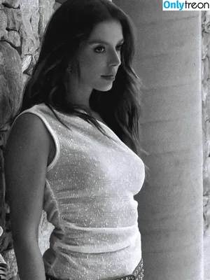 Giovanna Lancellotti / gilancellotti nude photo #0406