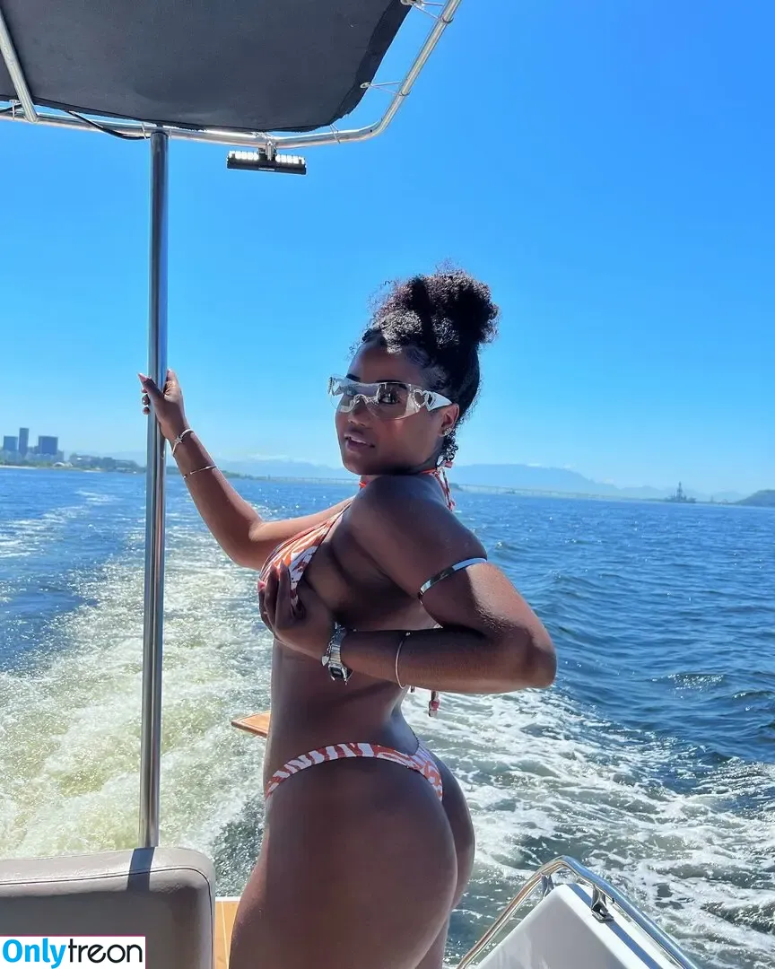 Giovanna Maximo nude photo #0012 (amiga da Mel Maia / maximogiovanna)