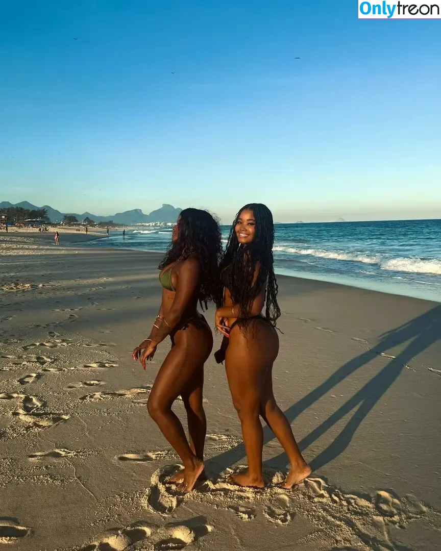 Giovanna Maximo nude photo #0021 (amiga da Mel Maia / maximogiovanna)