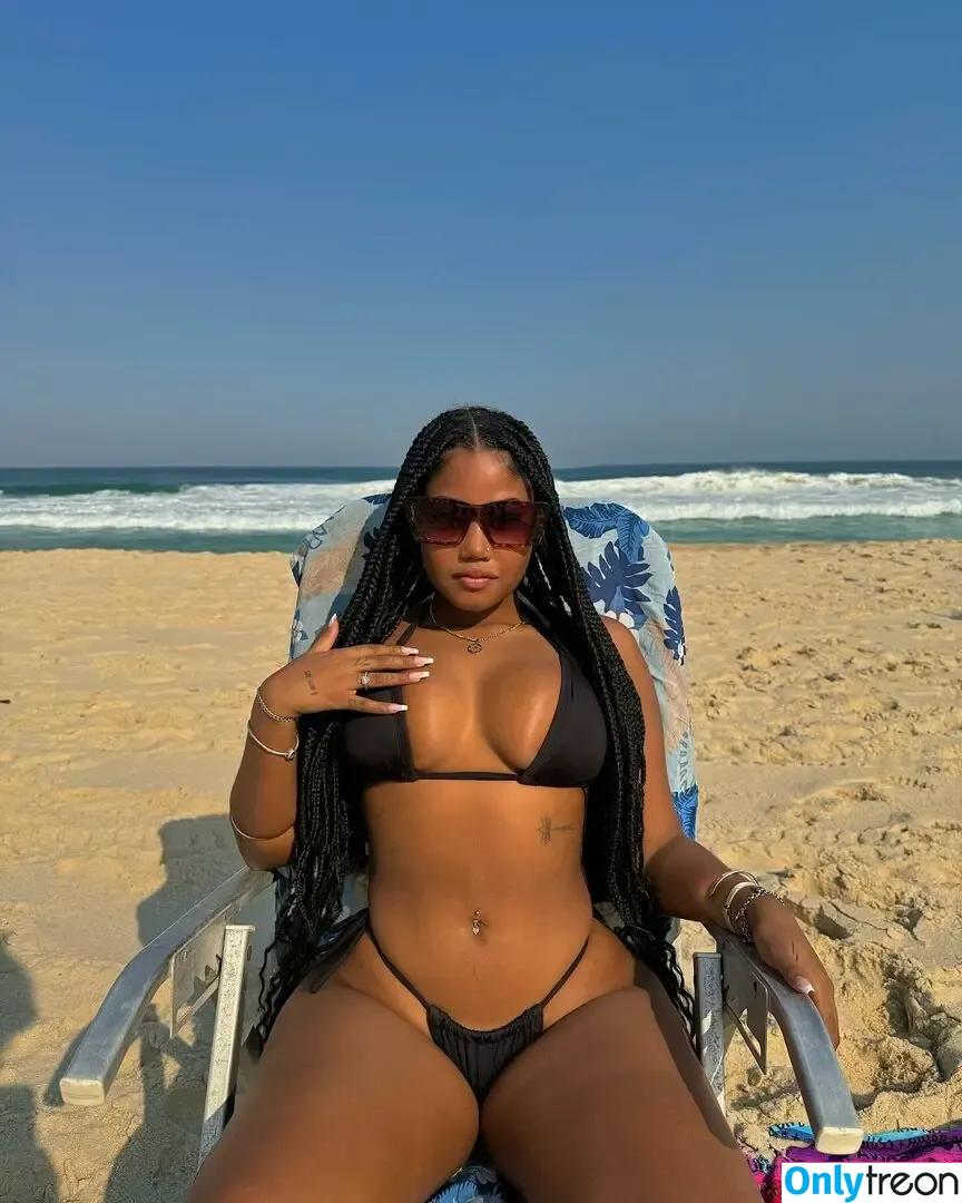 Giovanna Maximo nude photo #0023 (amiga da Mel Maia / maximogiovanna)