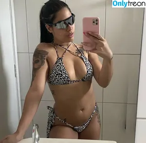 Giovanna Rodrigues / _gvrd_ / gvrd_ nude photo #0003