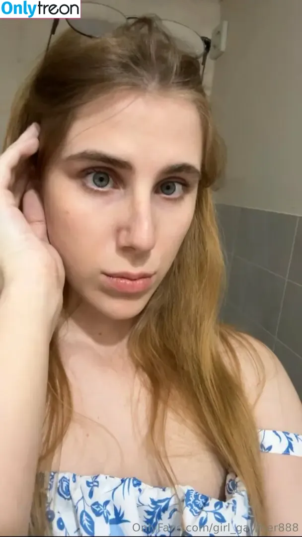 girl_gaymer888 nude photo #0211 (girl_gaymer888)
