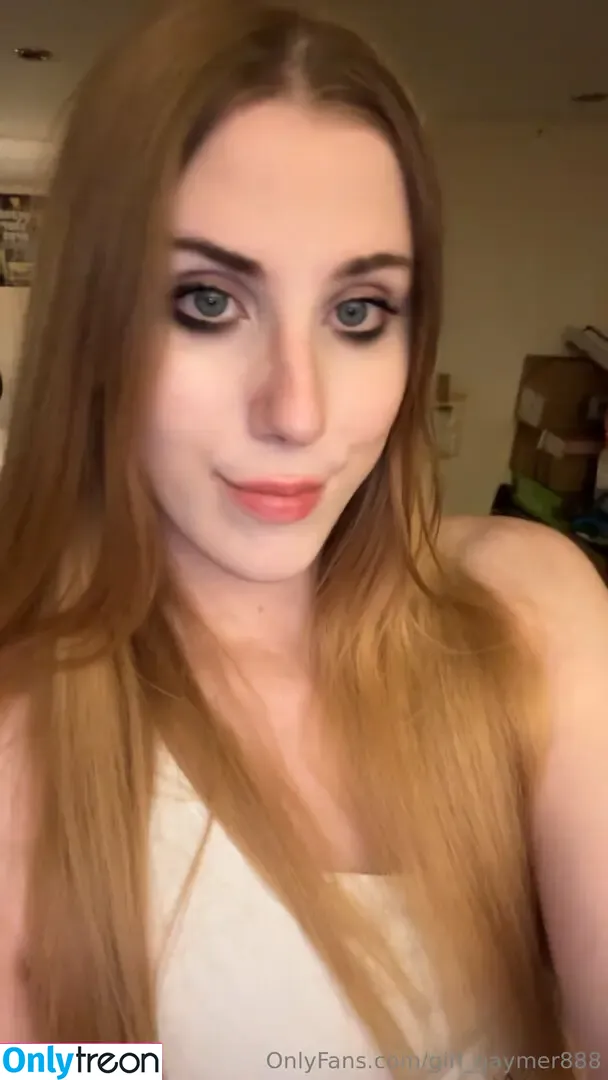 girl_gaymer888 nude photo #0234 (girl_gaymer888)