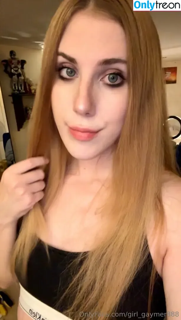 girl_gaymer888 nude photo #0252 (girl_gaymer888)