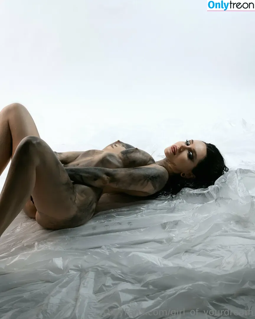 girl_of_yourdream nude photo #0012 (girl_of_yourdreams / girlofyourdream.__)
