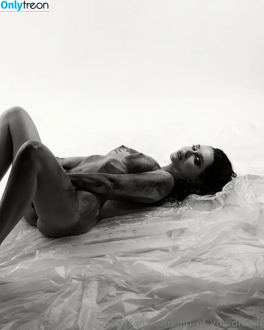 girl_of_yourdream nude photo #0013 (girl_of_yourdreams / girlofyourdream.__)
