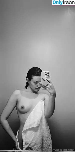 Girl On Cinema / girloncinema nude photo #0648