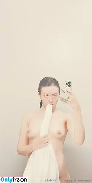 Girl On Cinema / girloncinema nude photo #0650
