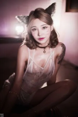 girlcrush_tr / Girl Crush / Taeri nude photo #0003