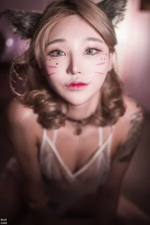 girlcrush_tr / Girl Crush / Taeri nude photo #0004