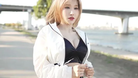 girlcrush_tr / Girl Crush / Taeri nude photo #0262