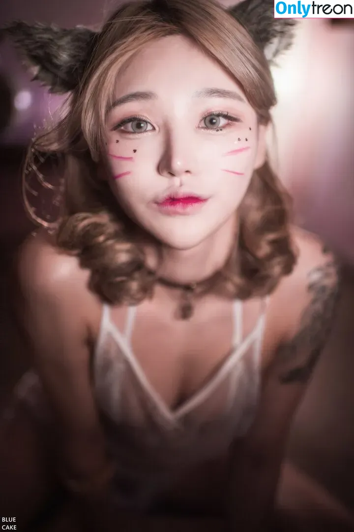 girlcrush_tr nude photo #0004 (Girl Crush / Taeri)