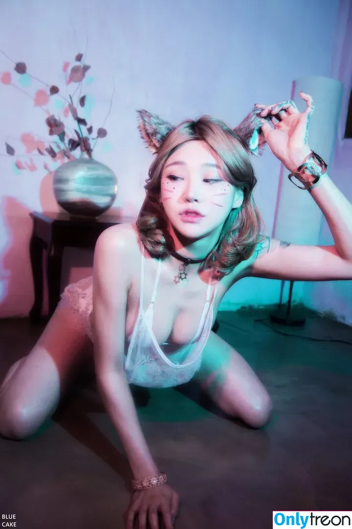 girlcrush_tr nude photo #0016 (Girl Crush / Taeri)