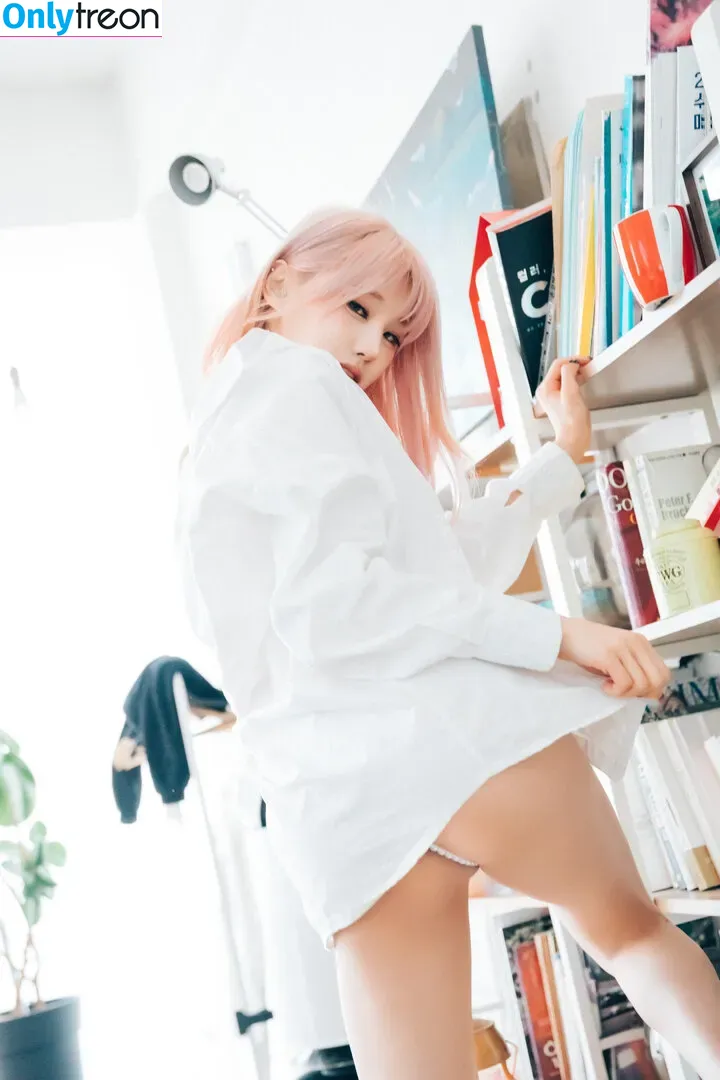 girlcrush_tr nude photo #0038 (Girl Crush / Taeri)