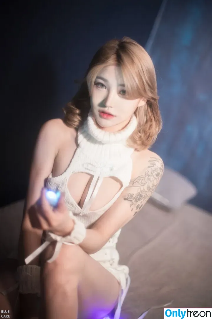 girlcrush_tr nude photo #0044 (Girl Crush / Taeri)