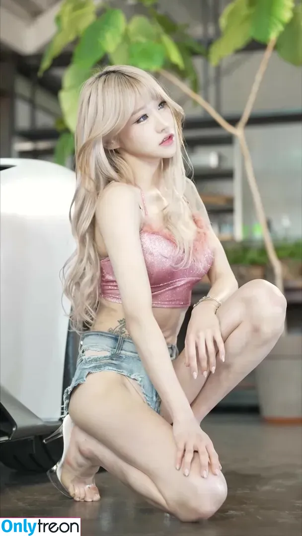 girlcrush_tr nude photo #0101 (Girl Crush / Taeri)