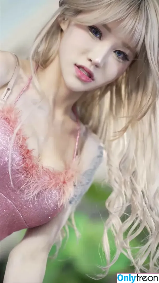 girlcrush_tr nude photo #0108 (Girl Crush / Taeri)
