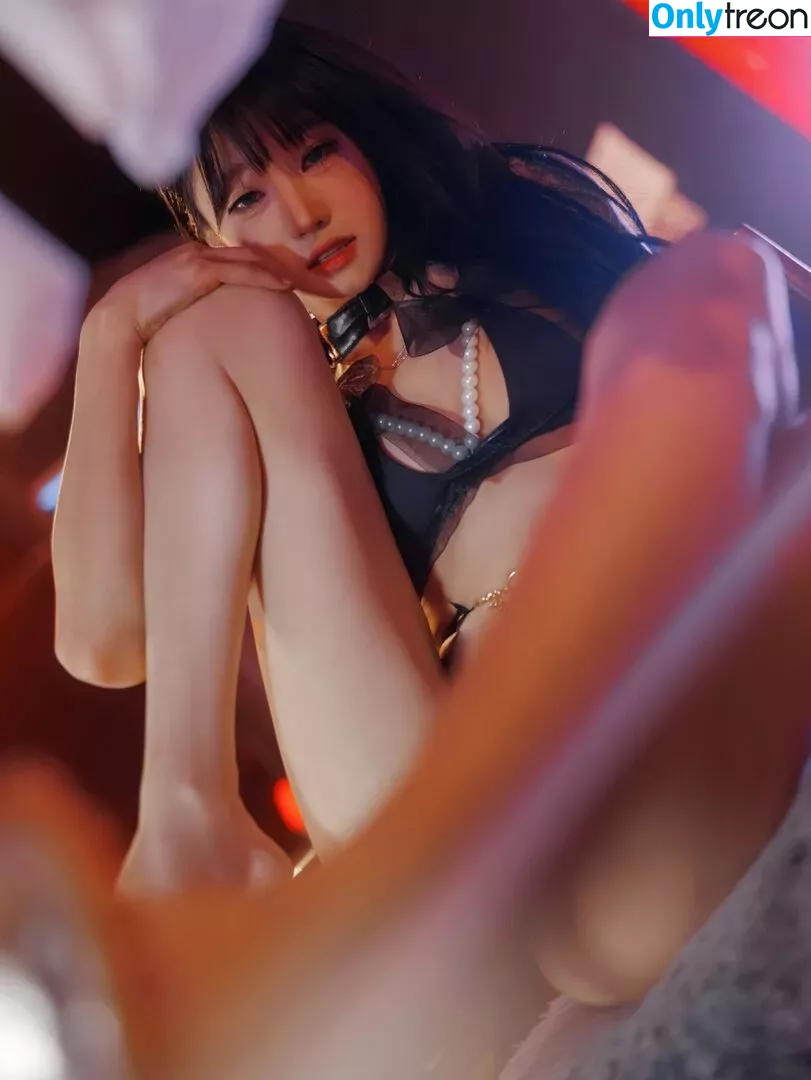 girlcrush_tr nude photo #0422 (Girl Crush / Taeri)