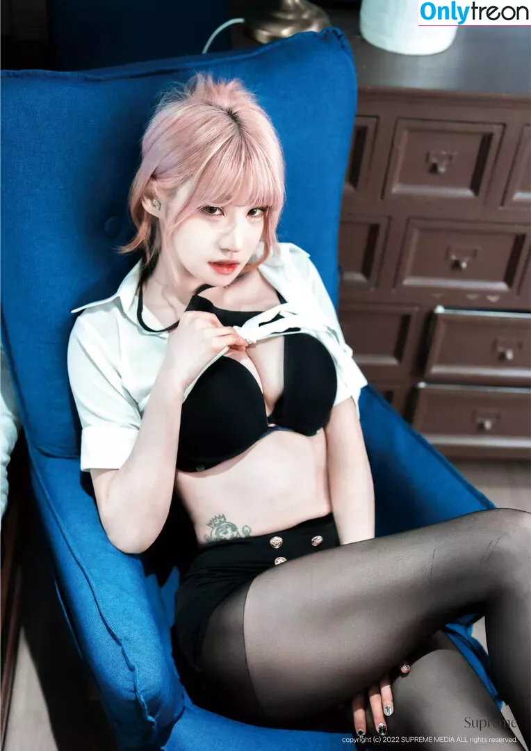girlcrush_tr nude photo #0440 (Girl Crush / Taeri)
