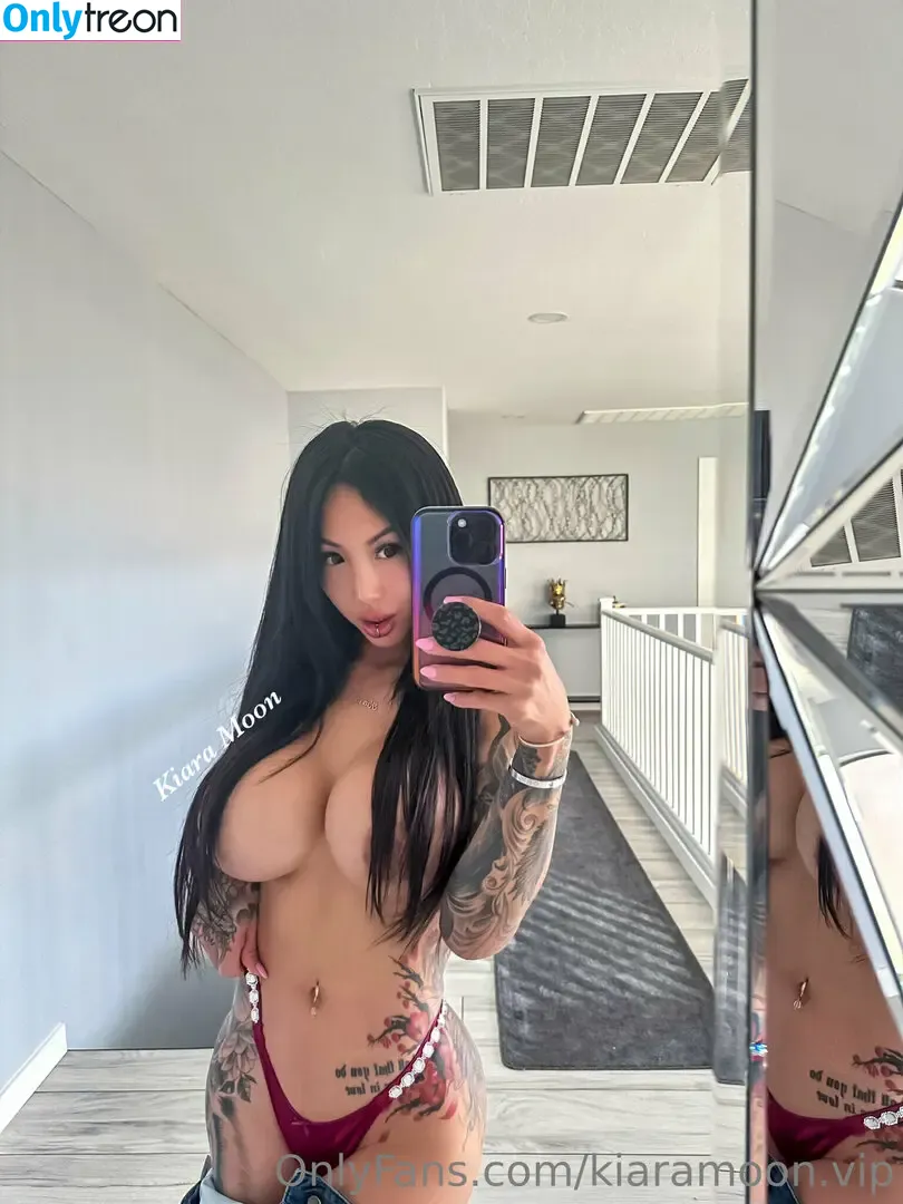girlfriendkiara nude photo #0025 (kiaraaliaadvani)