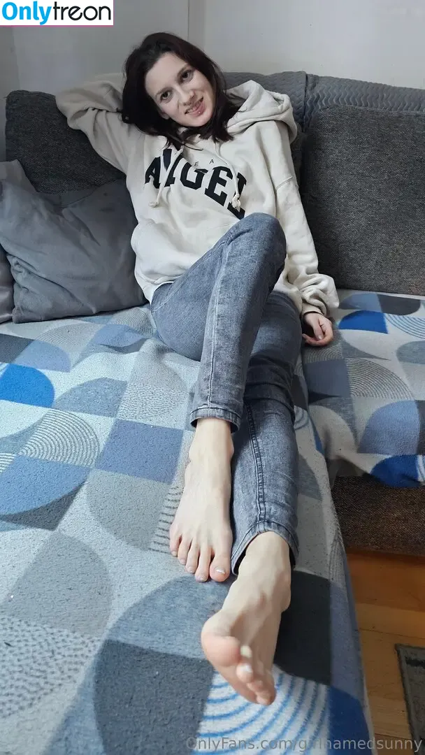 Girlnamedsunny nude photo #0100 (Girlnamedsunny)