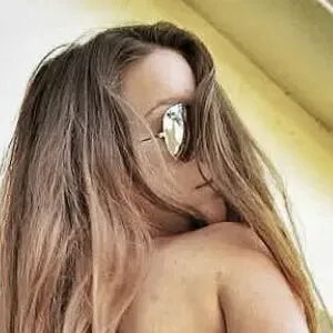 Girls With Guns / Firearms / mia.nicole.23 / wifi_diaries nude photo #0022