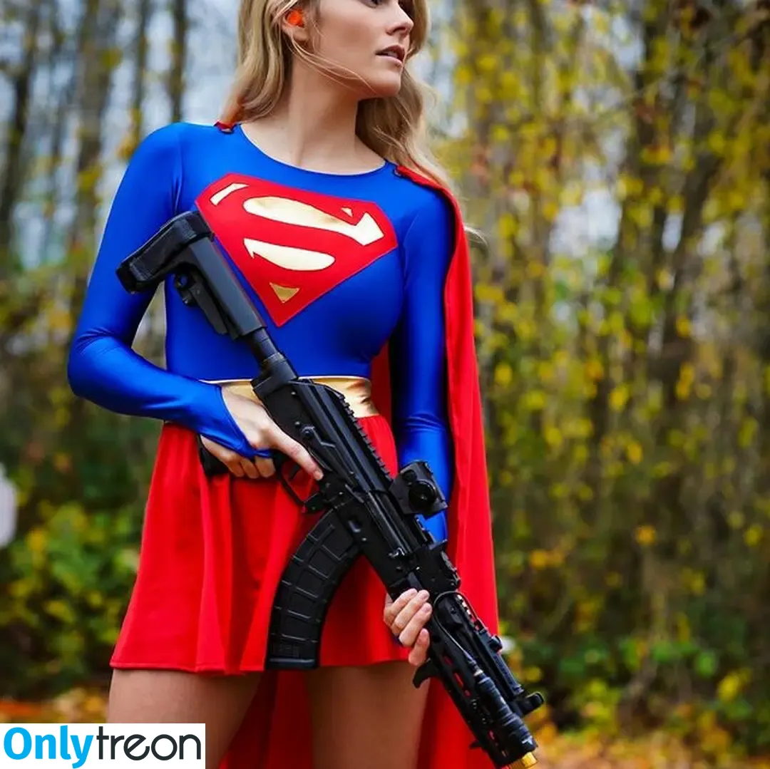 Girls With Guns nude photo #0104 (Firearms / mia.nicole.23 / wifi_diaries)