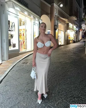GirlsMalta / Maltese hotties / kendra_malta / martinadebono_17 nude photo #0026