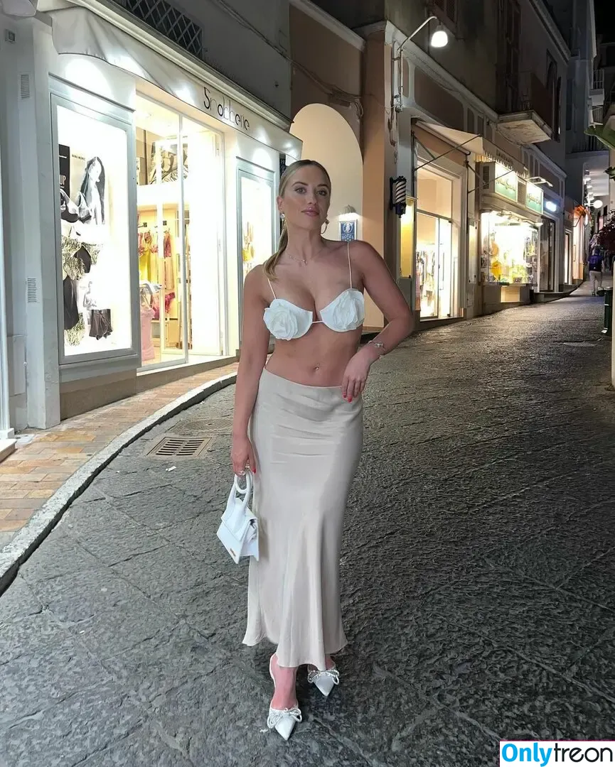GirlsMalta nude photo #0026 (Maltese hotties / kendra_malta / martinadebono_17)