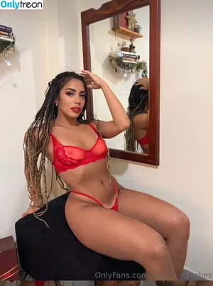 GirlsSouth America / adrianaolivera / stelluhh_belluhh nude photo #0033